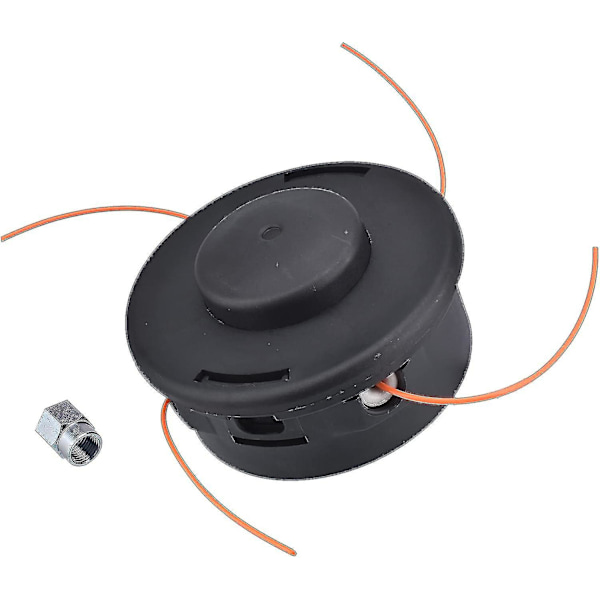 Klipphode for gressklipper Autocut 40-4 Ref. 4005 710 2102
