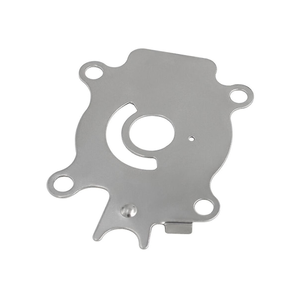 Passar till Suzuki utombordare DT75 DT85 17400-95351 18-3244 Vattenpumps Impeller Kit