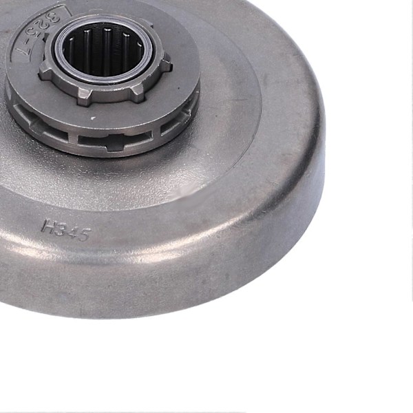 Kytkimen rattaan laakerisarja sopii Husqvarna 325 340 346XP 345 350 351 353 445E 450in-7T