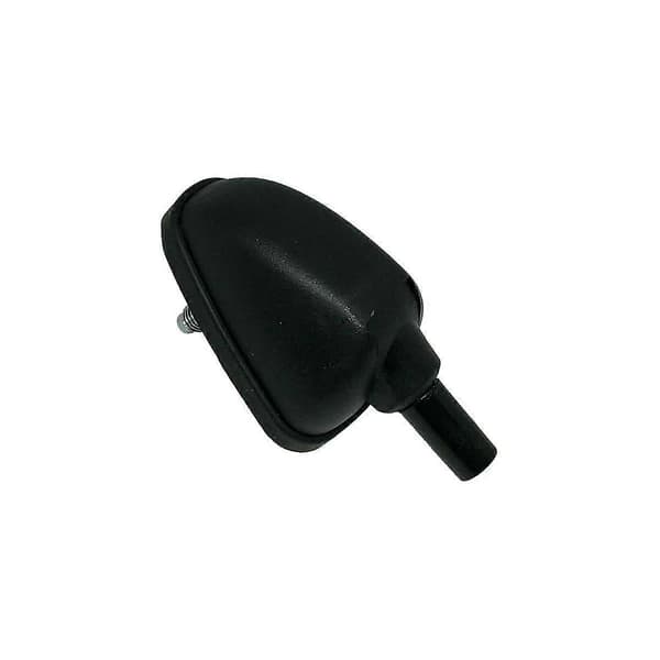 Sort Plast Takantenneenhet for I10 for Picanto 96210-07010