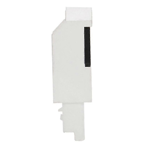 Udstødningsdifferenstryksensor til 1.5 / 1.6 227701177R 81MPP06-01