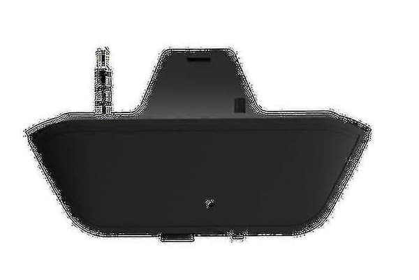 Xbox Trådløs Bluetooth Headset Adapter Gaming Headset Bluetooth Transmitter til Konsoller-lian