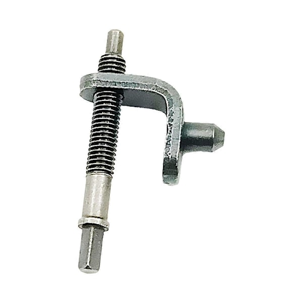 Kjedejusteringssett for motorsag UC4041A UC3041A UC3541A Delenummer 346859-4/32