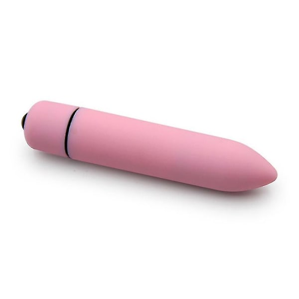 Vibrerende Pinde Massager Portable Træningsudstyr 10 Frekvens Vibrationer Til Kvinder 2