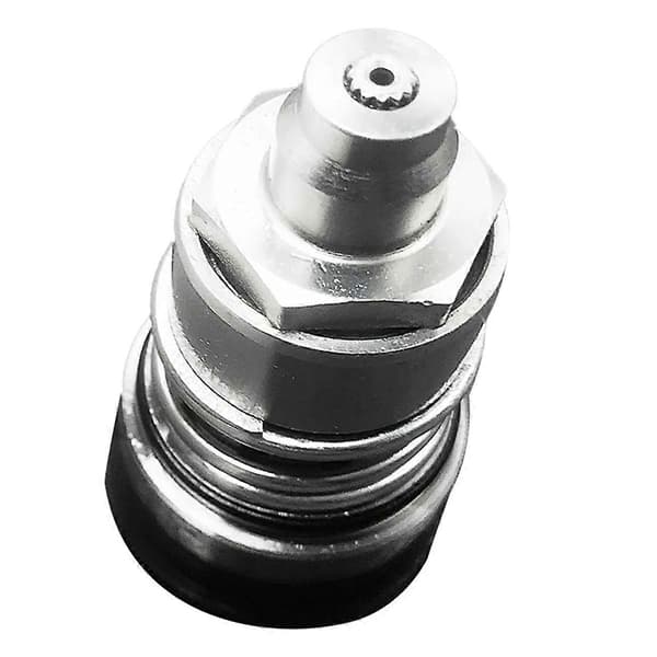 RE52981 Hydraulisk hurtigkobling for reservedel