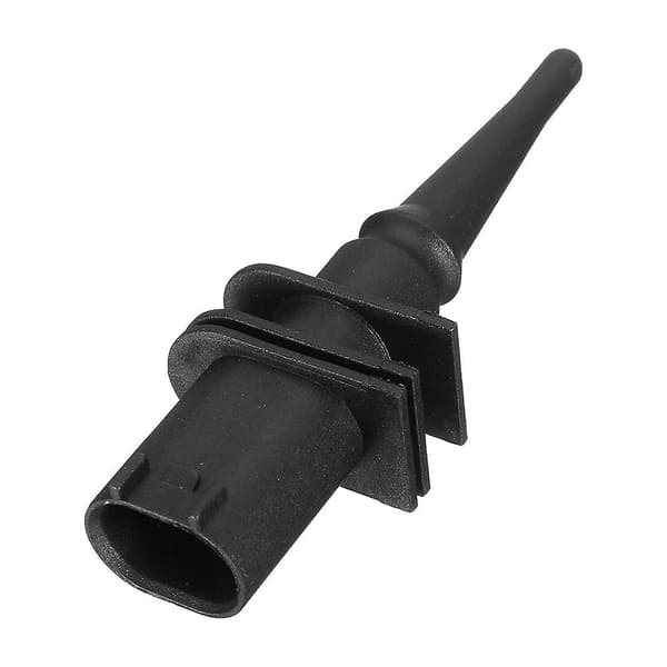 2x Ulkoilman lämpötila-anturi 1 6 7 sarjoille E46 E90 E91 E39 65816905133