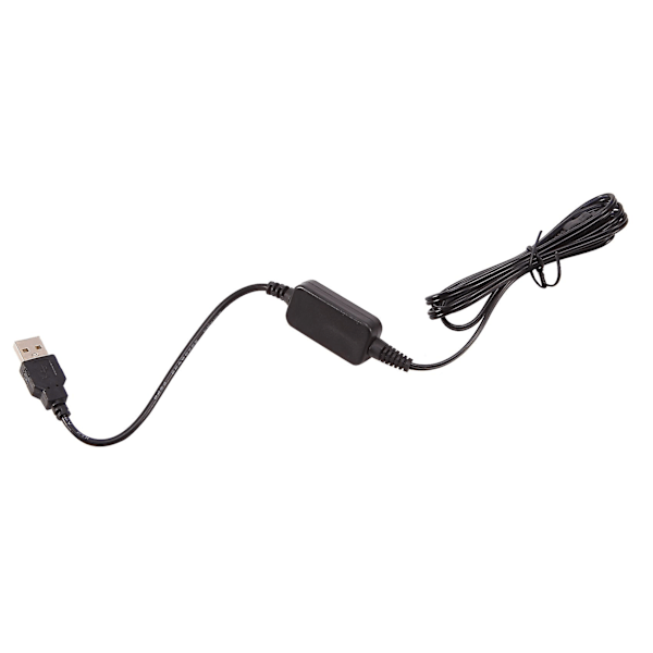 AC-L200 AC-L25A Virtapankki USB-laturikaapeli kameralle -HX100 -AX40 AX45 AX33 NEX-VG900 DVD7