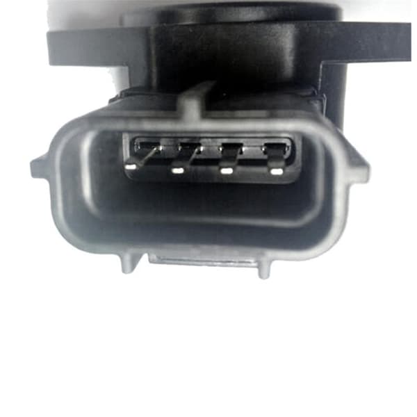 Throttle Position Sensor 13420-61B00 til GEO METRO SWIFT 1992-1994 198500-0450