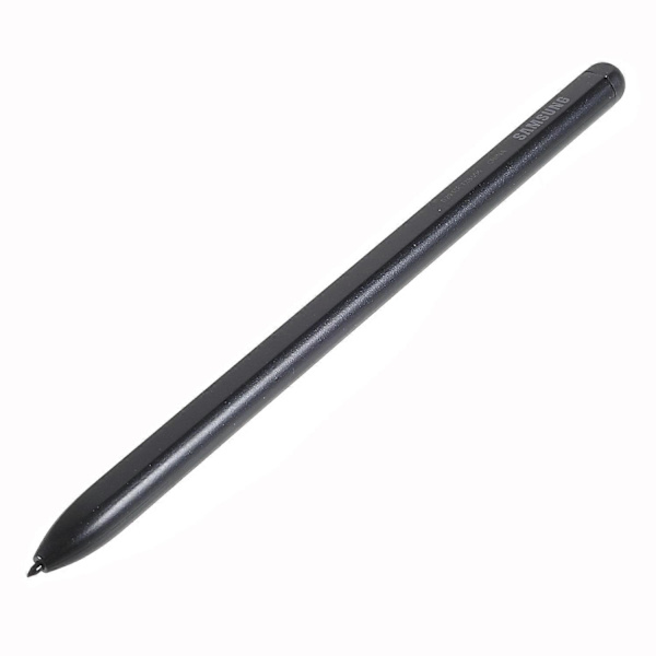 Pekstift för Galaxy Tab S8 Ultra
