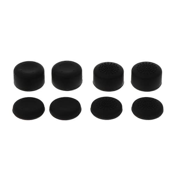 3D Analog Joystick Thumb Stick Grip Cap Knappen Controller Reparation Dæk Rocker
