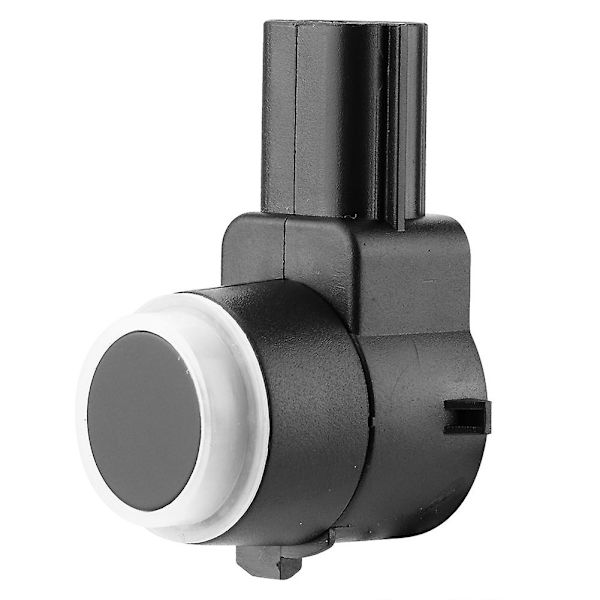Cadillac SRX/XTS/CTS Parktronic PDC Parkeringssensor 20777093