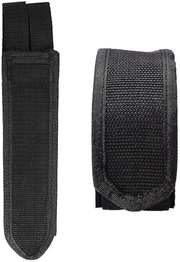 2 stk. Cykelpedalstropper Pedal Tåclips Stropper Tape til Fast Gear Cykel
