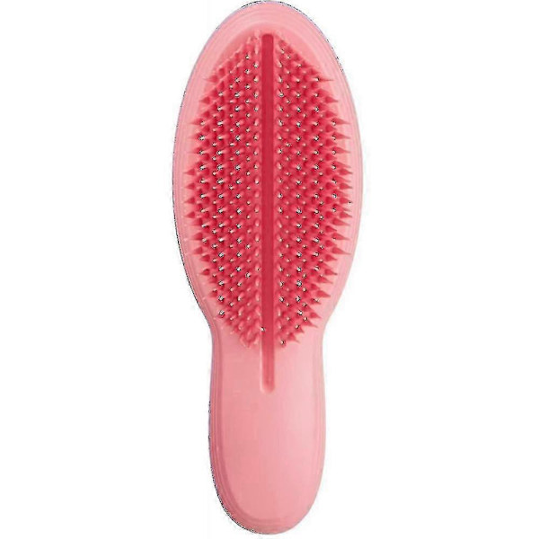 Den Ultimative Hårbørste, Pink BZF