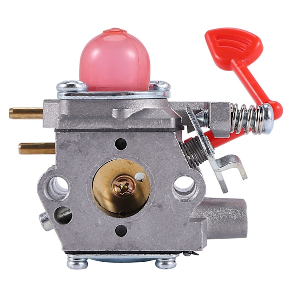 545081855 Forgaser til Poulan Pro Bvm200c P200c til Husqvarna Gbv325 P325 Craftsman 25cc Blæser F