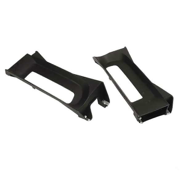 68196982AA & 68196983AA Slepekrokdeksler for Dodge RAM 1500