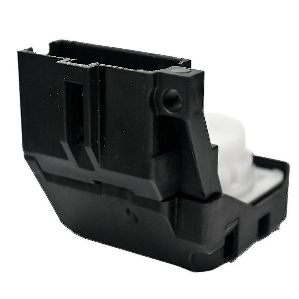 Tændingsstarterkontakt Kompatibel med 2002-2010 Honda Civic Cr-v Element Accord Pilot / Acura Rsx