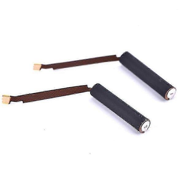 Erstatning for Pods 1 og 2 Nerat Accu 25mah