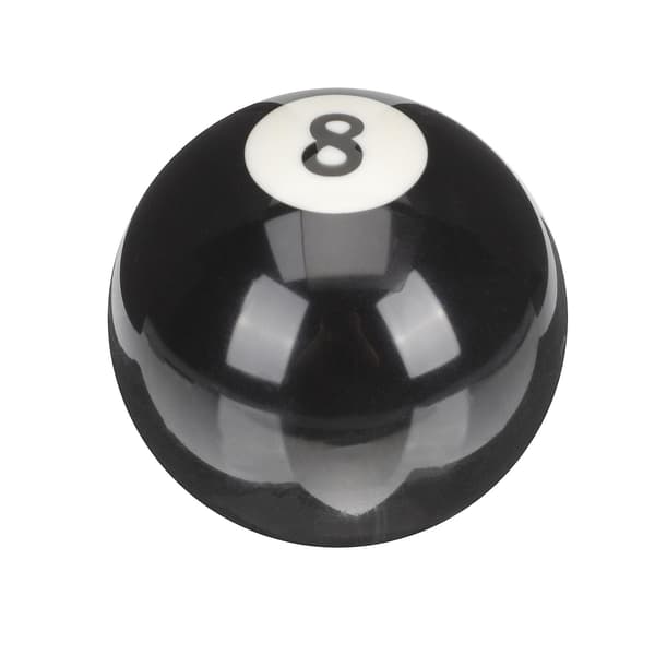 Billard Tilbehør Poolbord Tilbehør Billard Pool Tilbehør Poolbord Kugler Pool Kugler Billard Otte Kugler