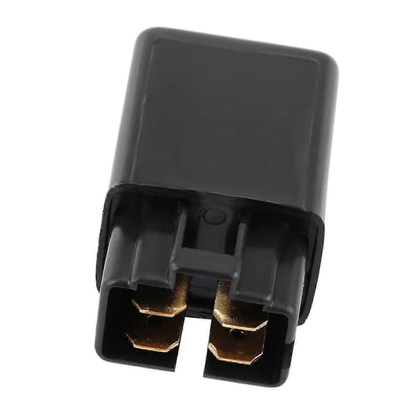 YAMAHA WARRIOR 350 YFM350X 1987 - 2001 Startrelä Solenoid