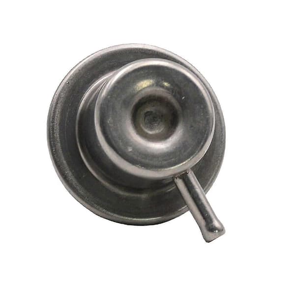 Ny brændstoftrykregulator 9404583 til 2000-2004 S40 V40 1.9t