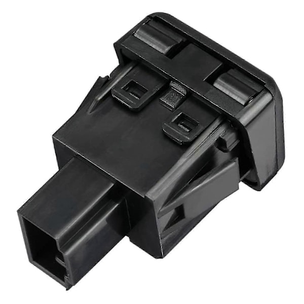 Auxiliary Port 39112-SNA-A01 for Honda Civic Fit Bildeler AUX Auxiliary Input Jack Audio Interface Audio Input Jack