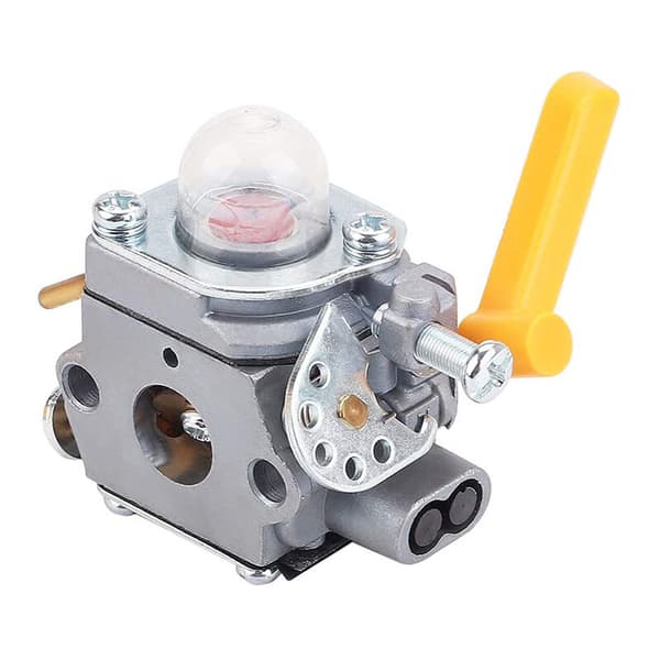 C1U-H60 Karburator til 25cc, 26cc og 30cc Ryobi Homelite Trimmer RY28100