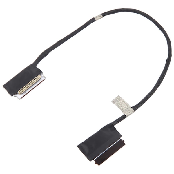 30Pin 01ER028 450.0AB01.0001 LCD Kabel Til Lenovo Thinkpad T570 P51S T580 P52S 20H9