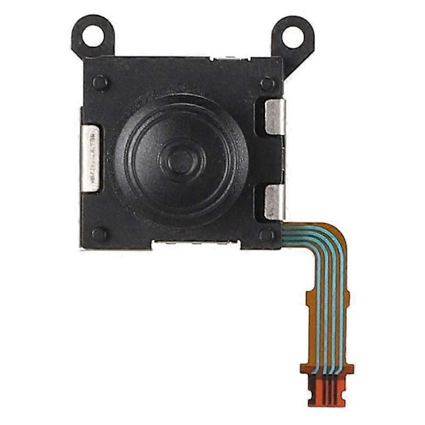 3D Analog Joystick Tummepinne Modul Ersättning för PS Vita PSVita 2000