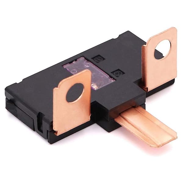 2 stk. Multi Block (100Amp / 70Amp) 38231-SDA-A01 til 2003-07 Accord Køretøj