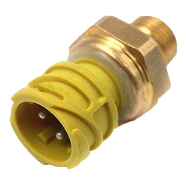 Vevhus Tryckgivare Sensor 21634017 21746206 20796744 för Volvo FH12 FM9 FM12 FH16 FH2005 FM2005