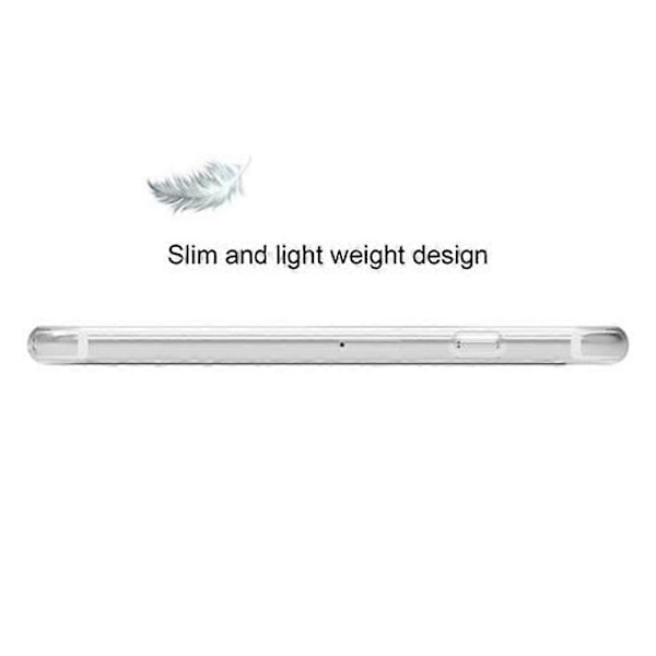 iPhone 7 / 7S / 8 / SE 2020 Deksel