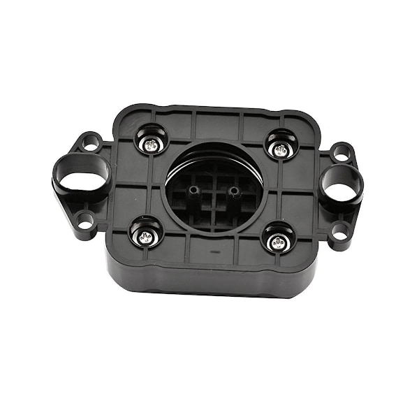 5 stk Skriverhette Topp For Xp600 Tx800 Dx9 Dx11 Skrivehode Lukkestasjon Hette Topp For Løsemiddelskriver