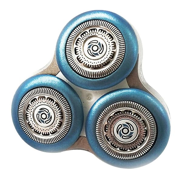Udskiftningshoved til Philips SH70 S7000 S7310 S7530
