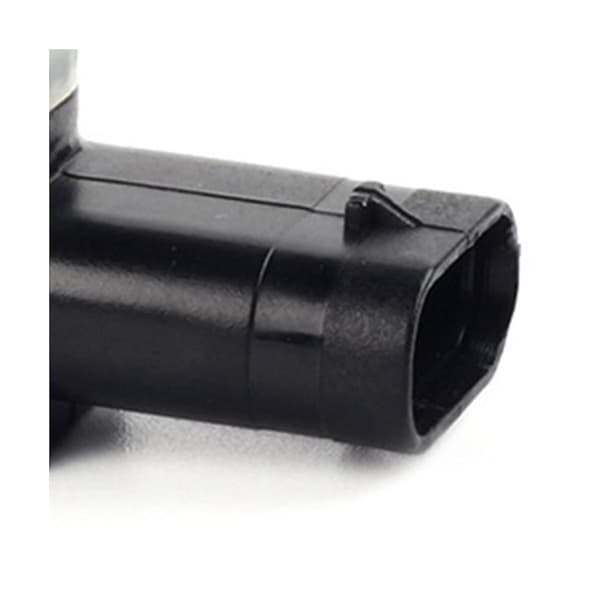 Passer til Range Evoque 2012-2013 Bilparkeringsensor Parkeringshjælpesystem LR024299 BJ32-15K859-AA
