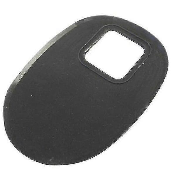 Gummitätningsring för Opel Corsa C, D & Zafira Biltak Antenn