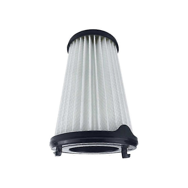 Til Eer77mbm Eer7animal Eer7allrgy Eer79swm Zb3301 Zb3311 Robot Dele Filter Til Aef150 Cx7-2