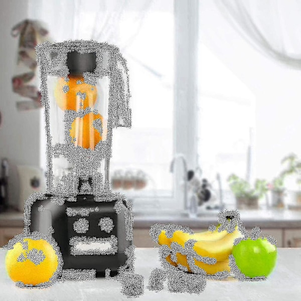 6-pack 9704230 Blenderkopplingar Blenderkoppling Reservdelar Med 1 Skiftnyckel Kompatibel Med Kitc