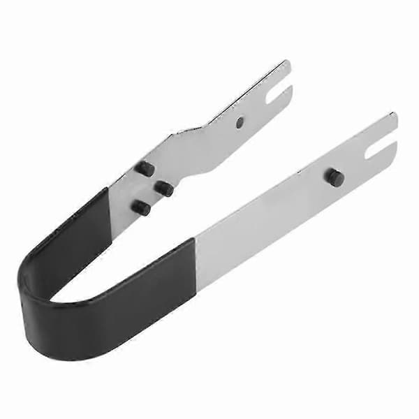 Computerstyringsboksfjerner Bil Ecu Installationsfjernelsesværktøj 9995722 Passer til S40 S60 V70 S80 Xc70