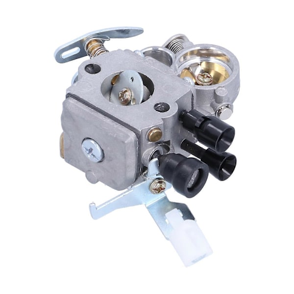 Stihl MS171 MS181 MS181C MS211 Moottorisahan Kaasutin Tiiviste Ilmansuodatin Sarja