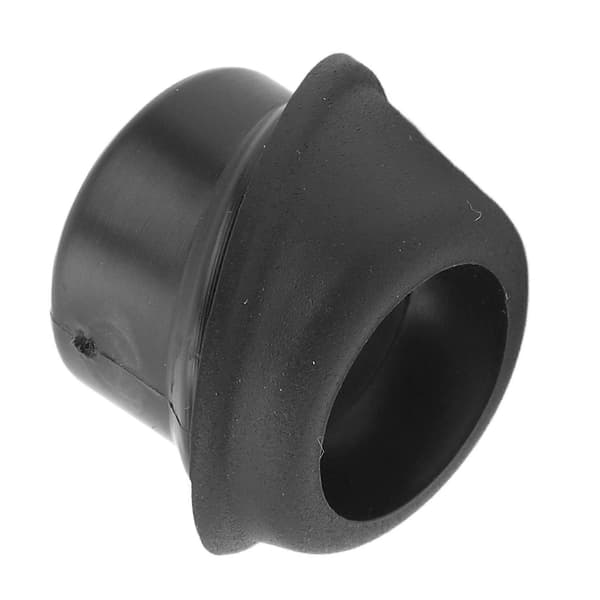 Antenneforsegling 65211376008 Radioantenne Gummipakning Foring Erstatning For E30 E36