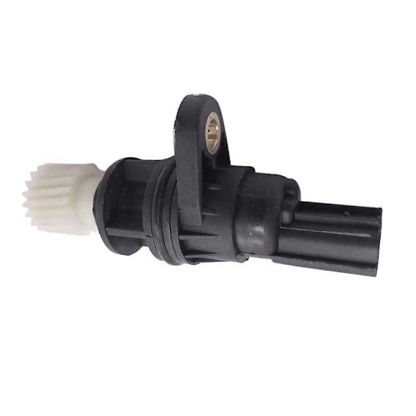 Hastighetssensor R510-17-400 R51017400 R510 17 400 för Mazda B2500 Ford Ranger 19 tänder