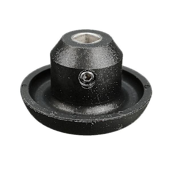 Vitamix Blender Reservedele - Udskiftning af Blender Drive Socket med Nøgle