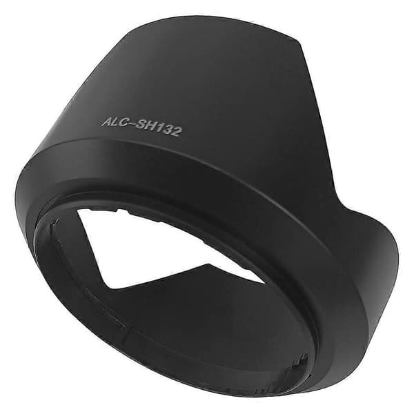 ALC-SH132 Modlysblænde til Sony FE 28-70mm Objektiv