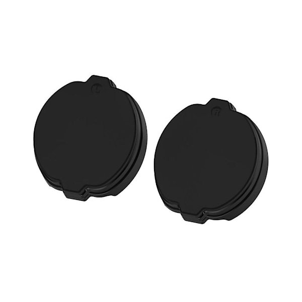 Anti-repfågelser för PS VR2-glasögon