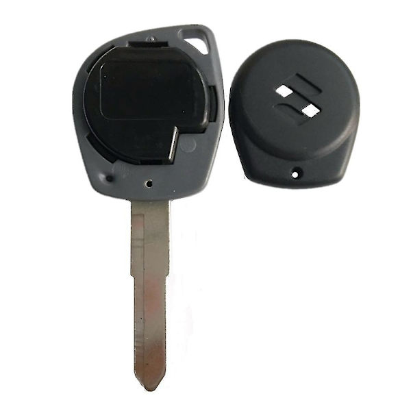 Fjärrkontroll för Suzuki Swift eller Grand Vitara 2005 - 2013