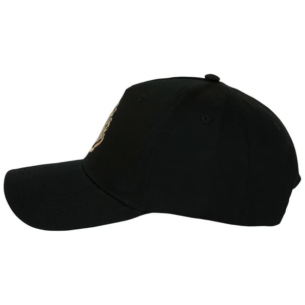 Harry Potter Hogwarts -tunnus baseball-lippis
