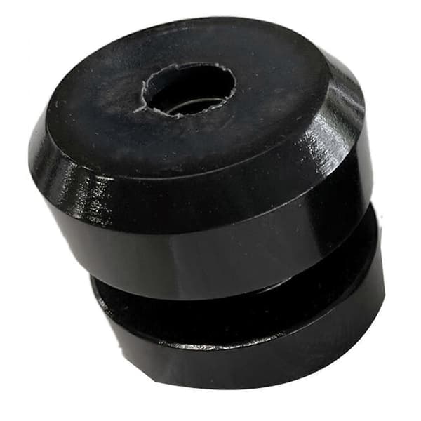 För 379 Motormotorfäste Polyuretan CB2203-72 MR1001