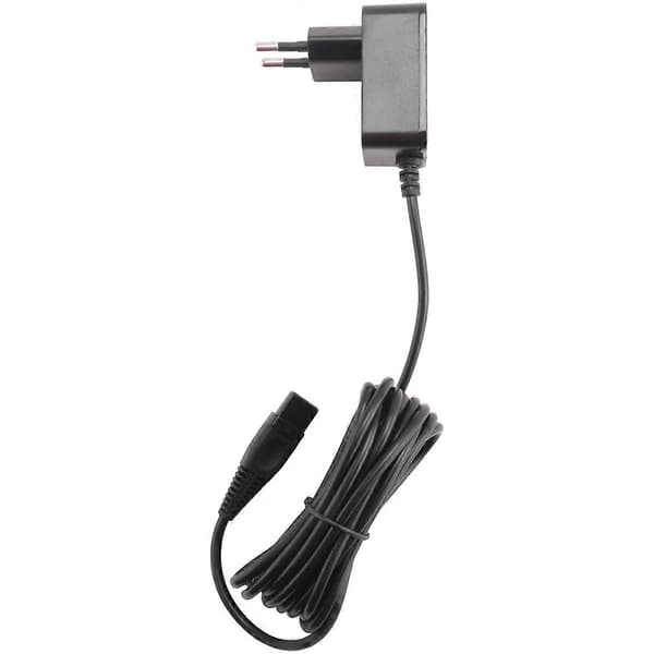 Opladeradapter til JRL 2020C/2020T til barberer P800 elektrisk shaver hårklipper erstatningstilbehør