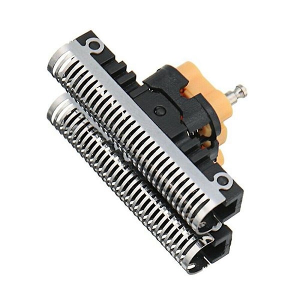 Combi Pack 51s Udskiftningsblad + Barberhoved