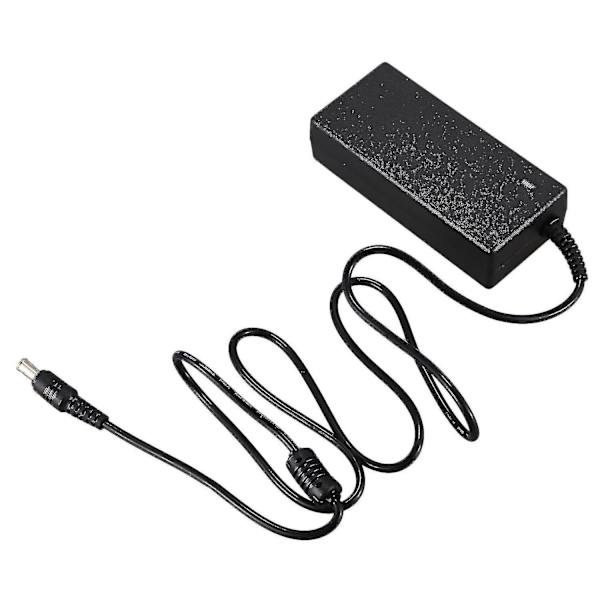 För Samsung SyncMaster Display Monitor Power 30W DC 14V 2.14A Adapter Laddare 6.5*4.4mm